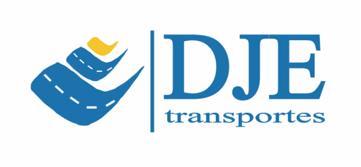 DJE Transportes